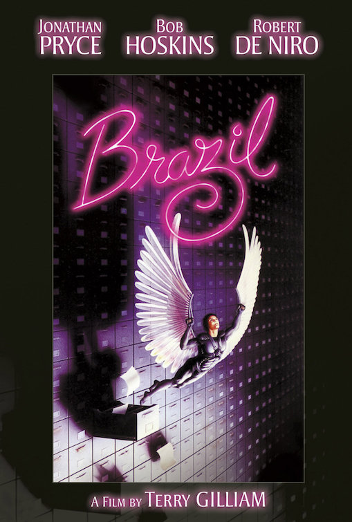brazil-poster11
