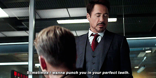 captain-america-civil-war-cheesecake-parfaits-gif-3