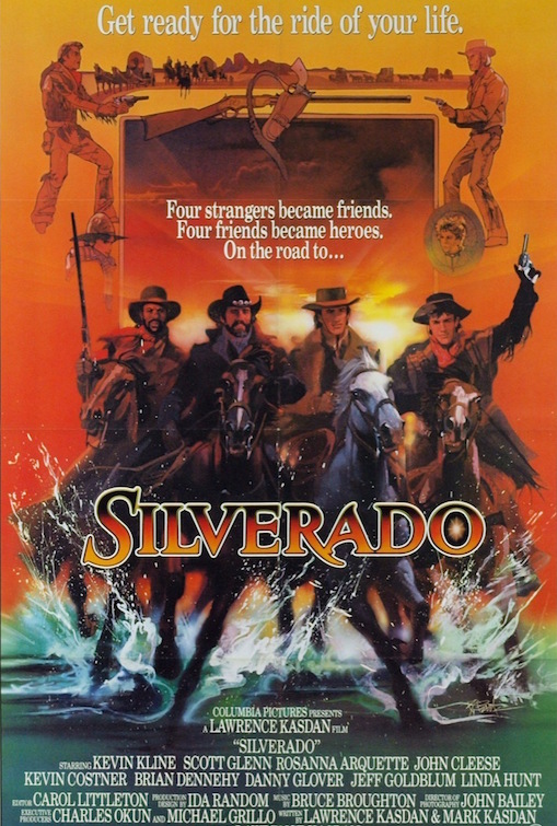 full.silverado-1sh-1526__68908.1383688225.1280.1280