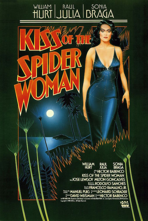 kiss_of_the_spider_woman_ver2_xlg