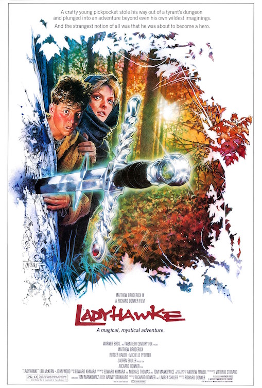 ladyhawke_ver3_xxlg