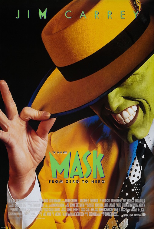 mask_xlg