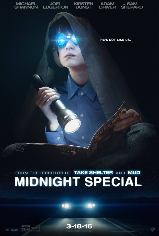 midnight_special-1