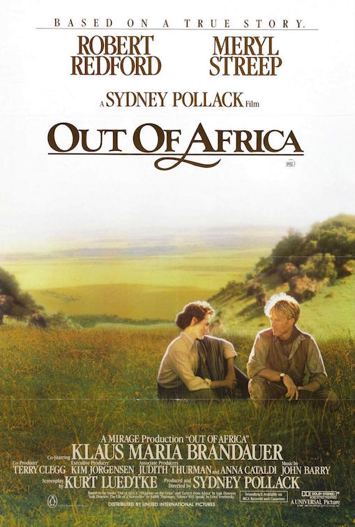 out_of_africa_poster