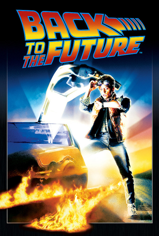 poster-54