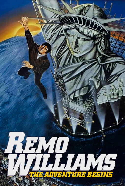 remo-williams-the-adventure-begins-54837b0fa3829