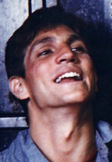 roberts