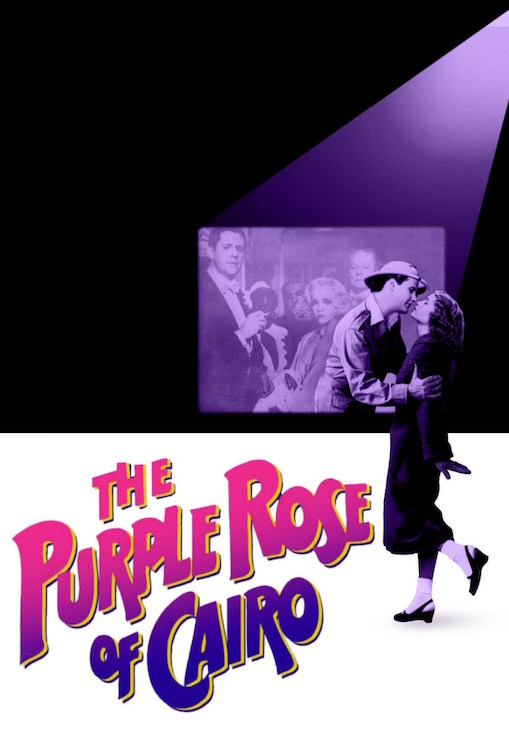 the-purple-rose-of-cairo.14123