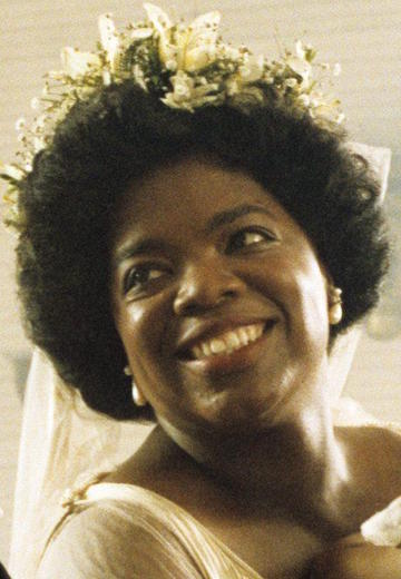 winfrey