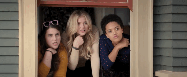 neighbors-girls-gif-1453241227