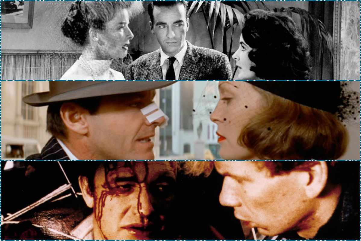 Oscar likes another boy. Oscar lang fall into you. She likes another boy. She likes another boy. She likes another boy оскар ланг.