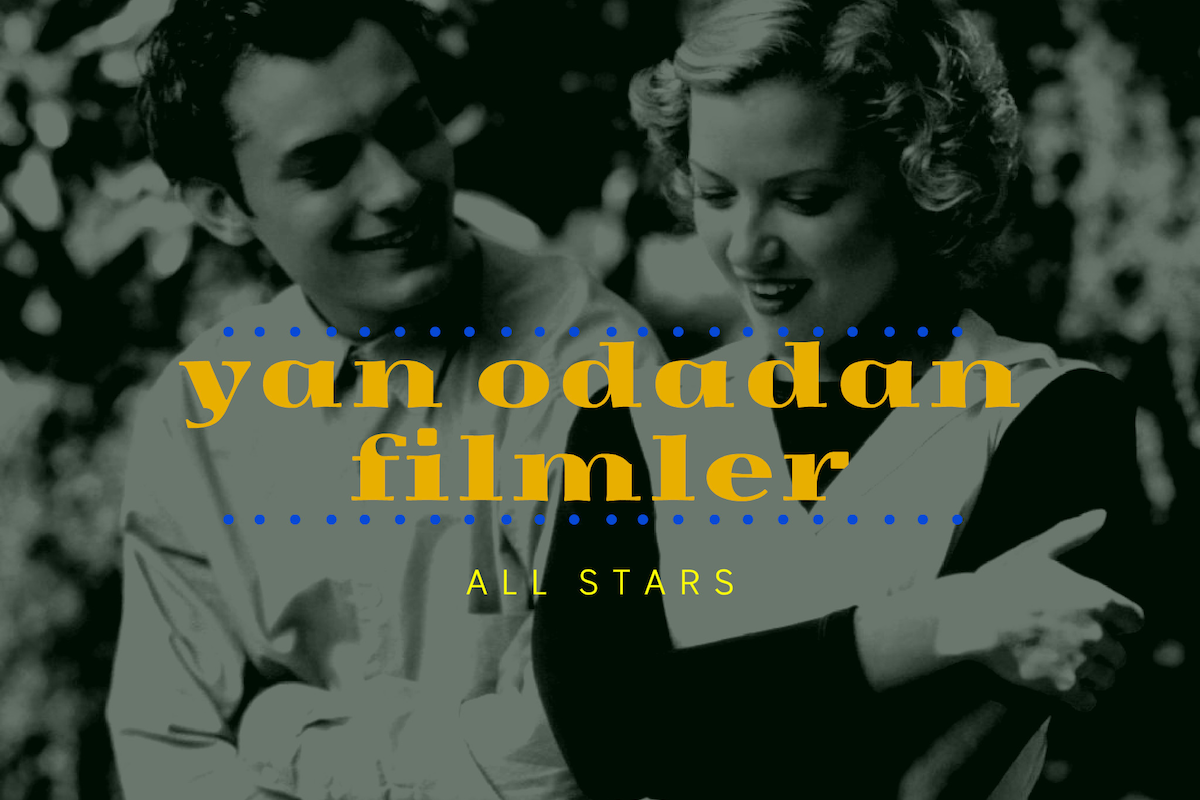 Oscar lang его фото. She likes another boy оскар ланг. Oscar likes another boy. Oh no she likes another boy. Oscar likes another boy.