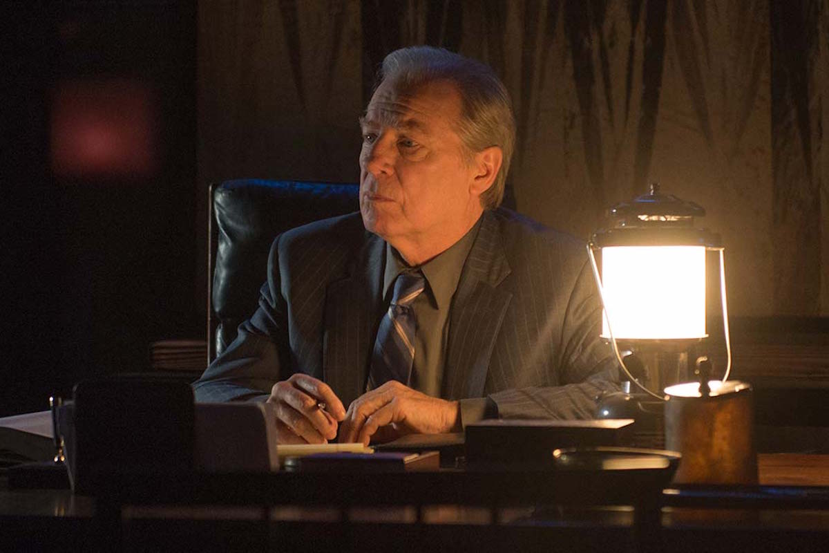 better-call-saul-episode-205-chuck-mckean-interview-1200x707
