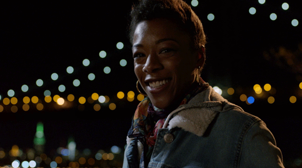 oitnb-final-look