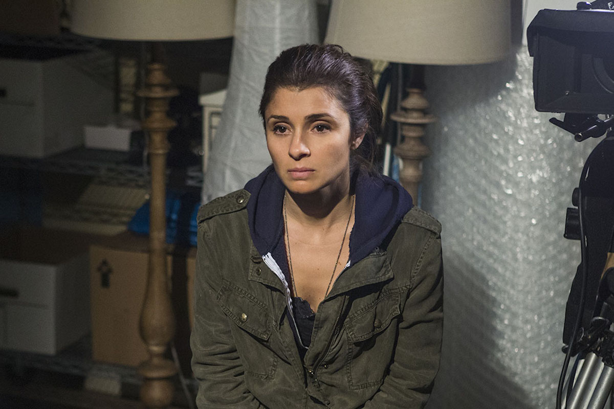 unreal_shiri_appleby_still