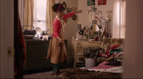 Hello+My+Name+is+Doris+YNMS+gif