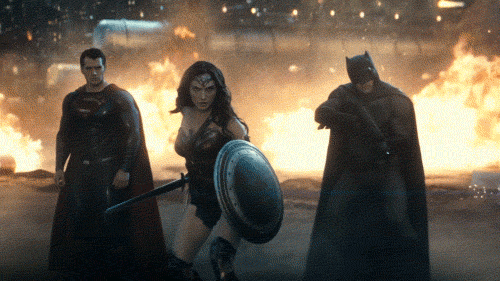 bvs