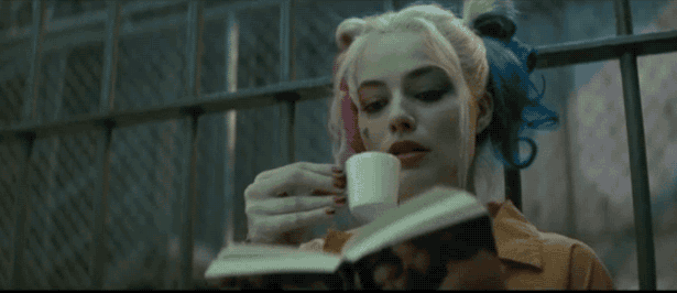 harley-gif1