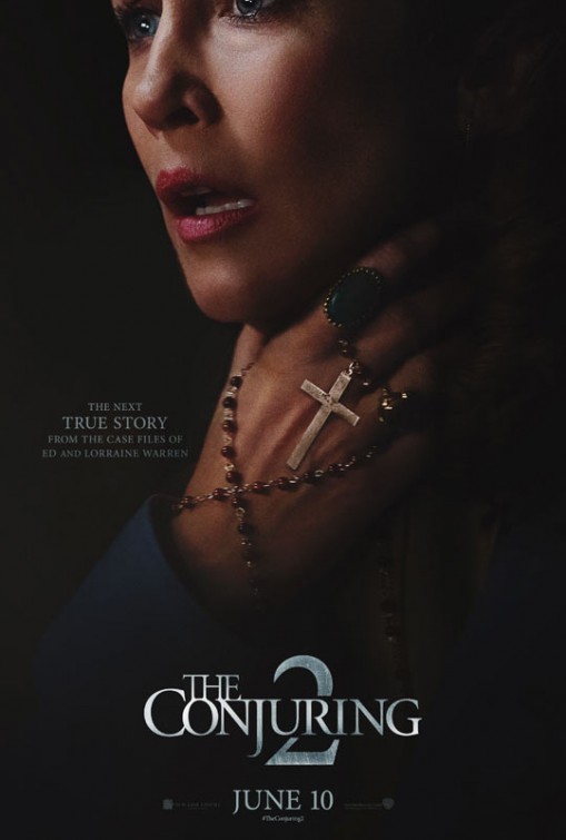 conjuring_two