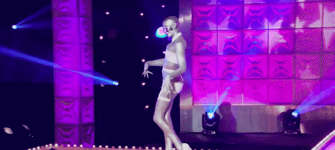 detox