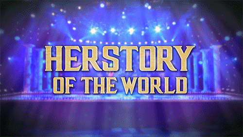 herstory