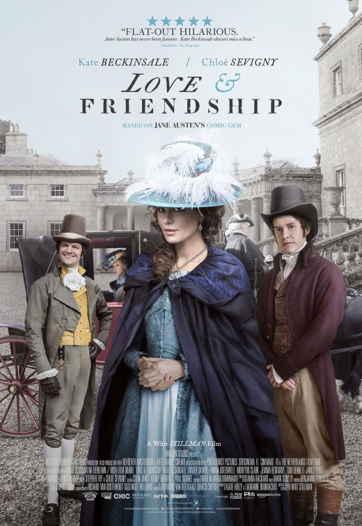 love_and_friendship_ver2