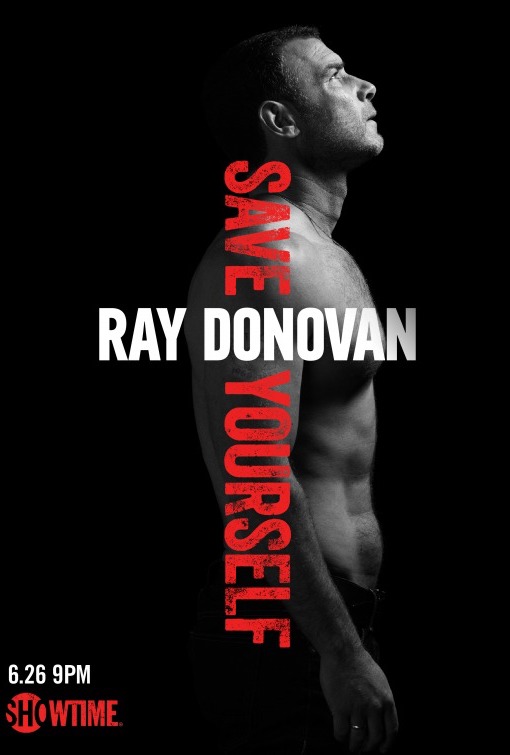 ray_donovan_ver8