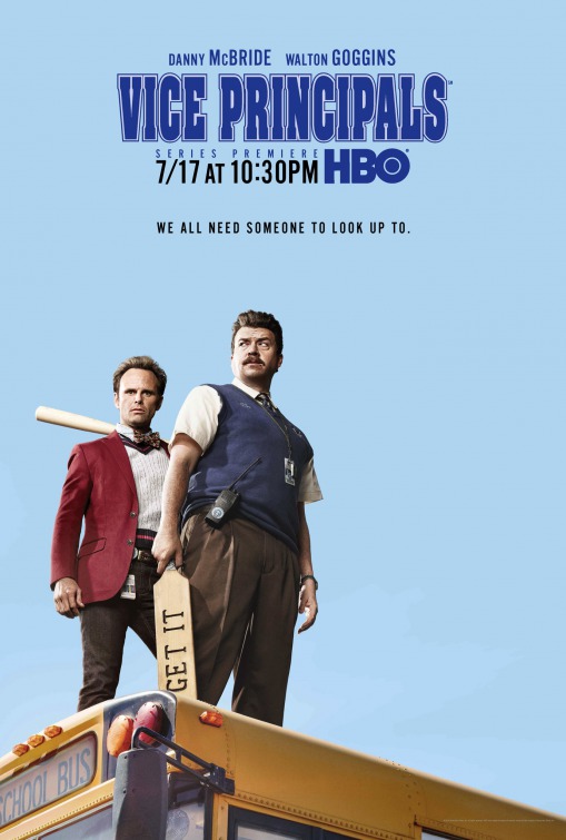vice_principals_ver2