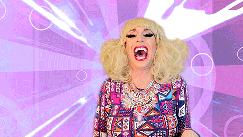 katya-gif