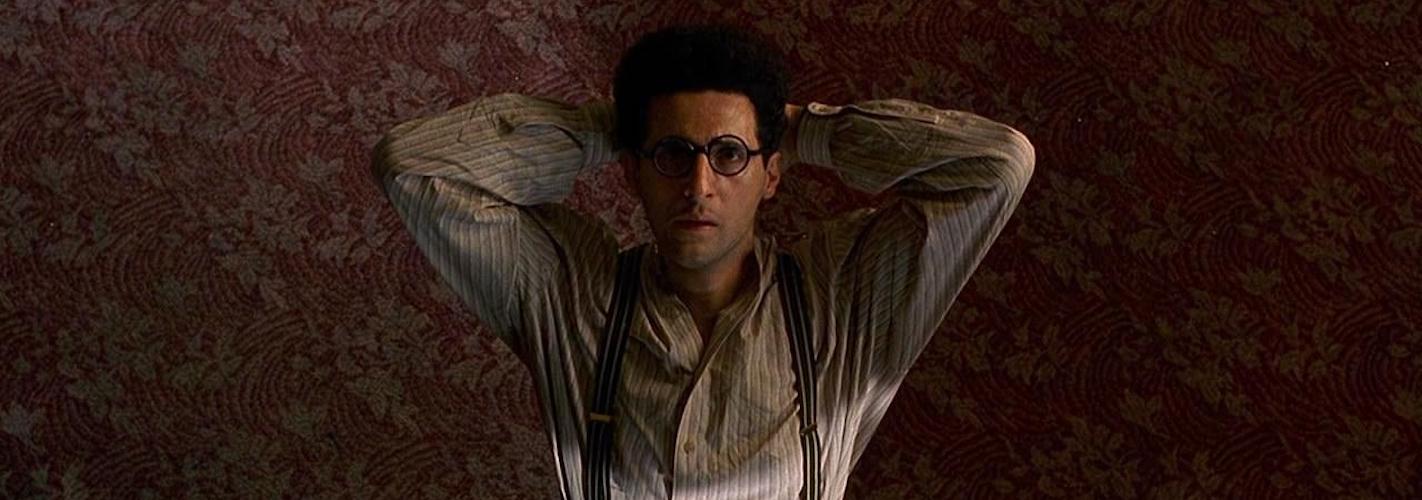 barton-fink