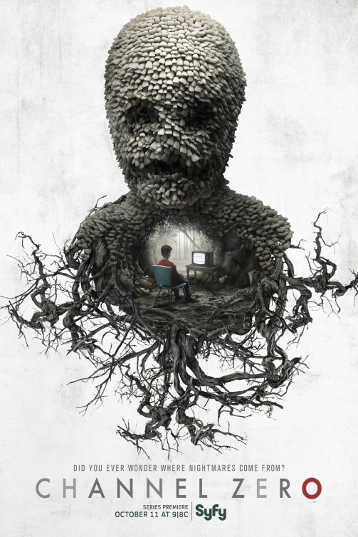 channel_zero