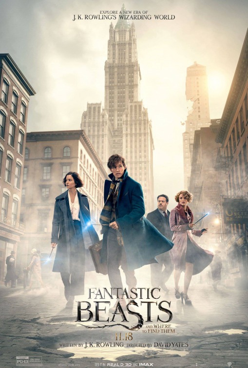 fantastic_beasts_and_where_to_find_them_ver4