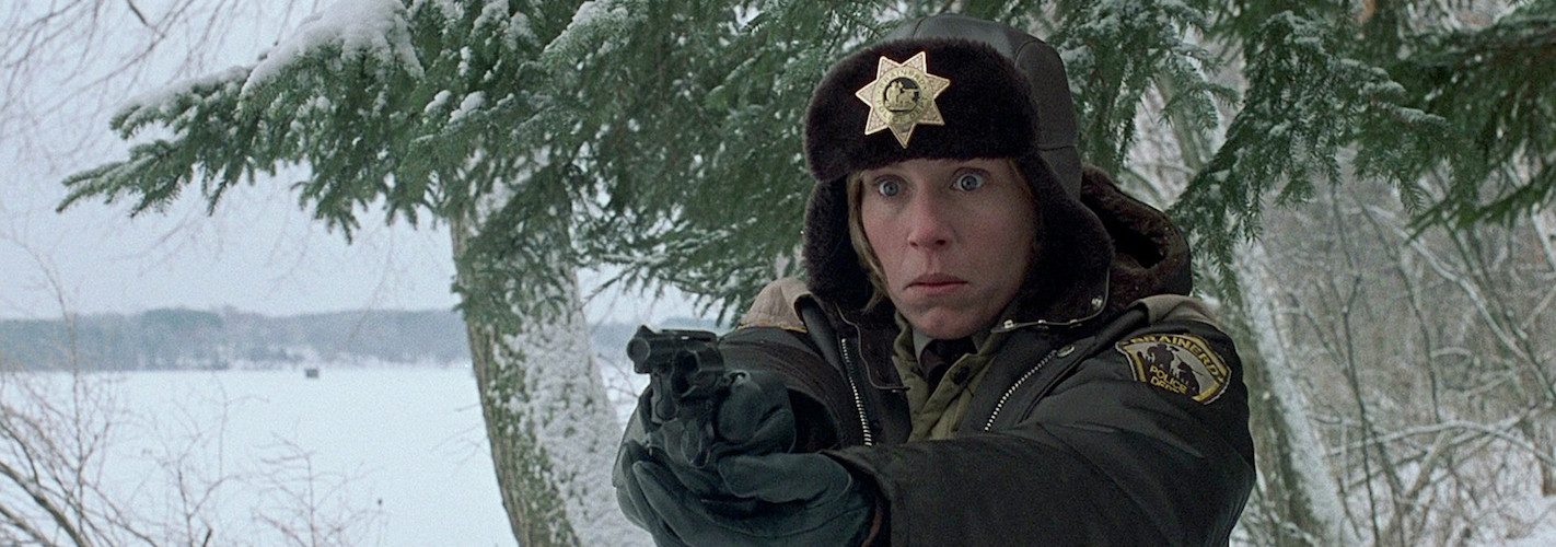 fargo