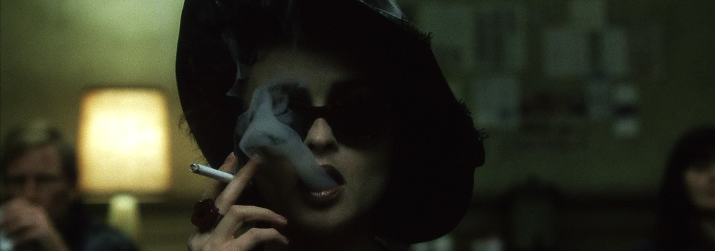fight-club