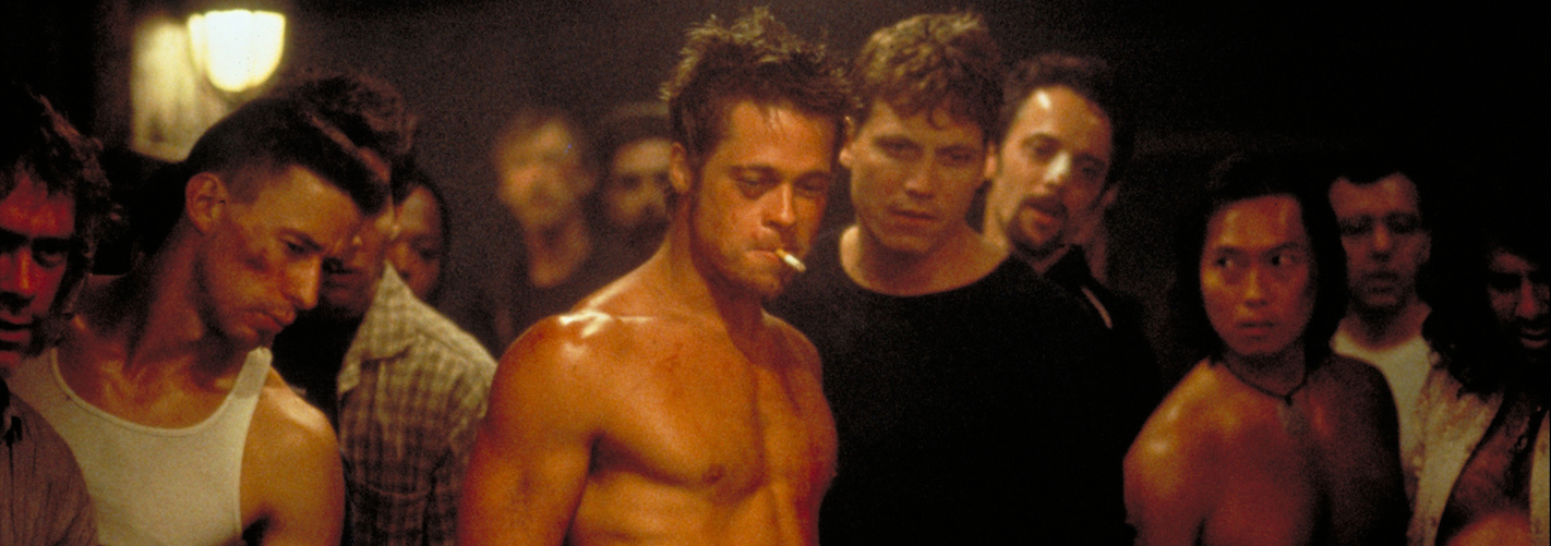 fightclub