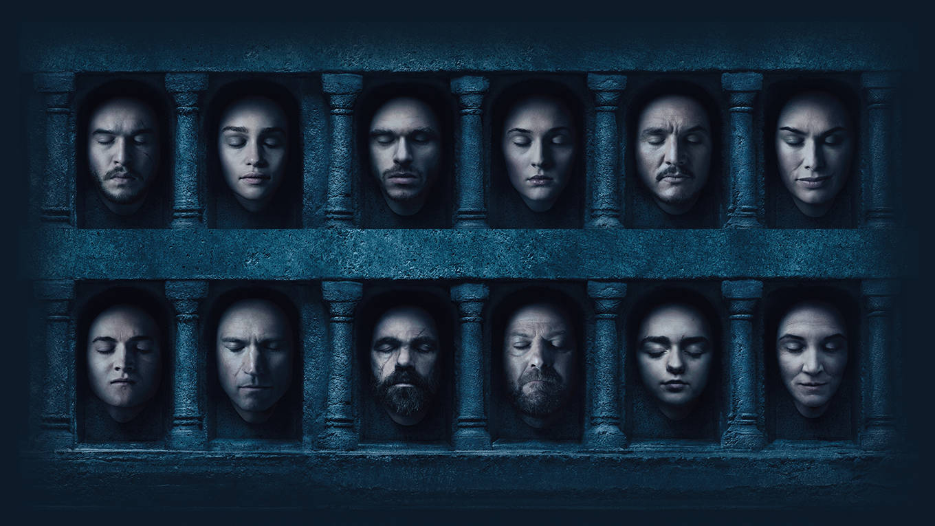 got-faces