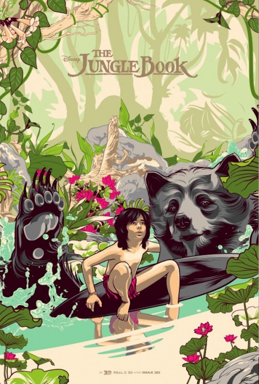 jungle_book_ver22