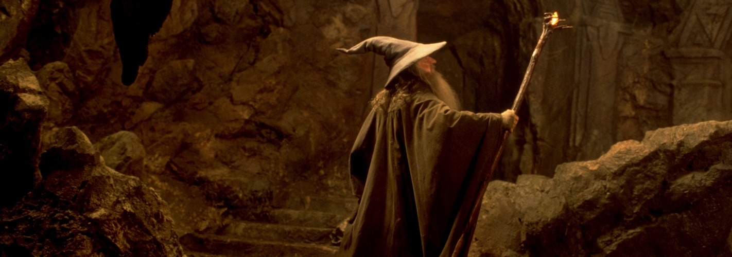 lotr