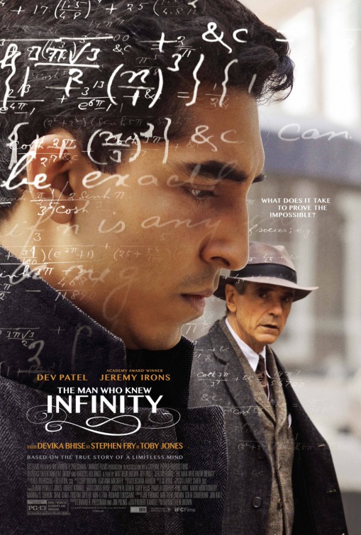 man_who_knew_infinity_ver2