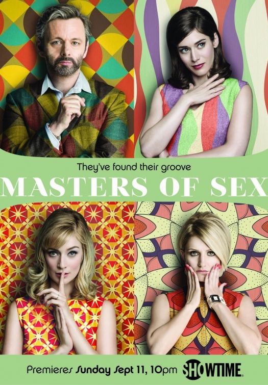 masters_of_sex_ver4
