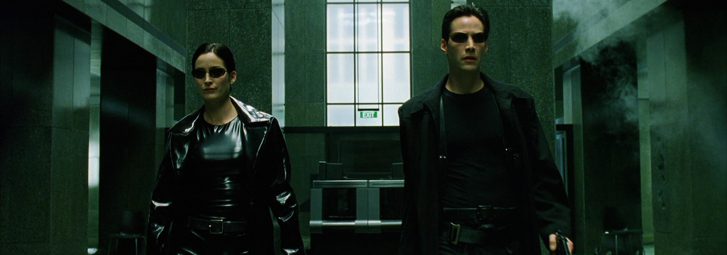 matrix