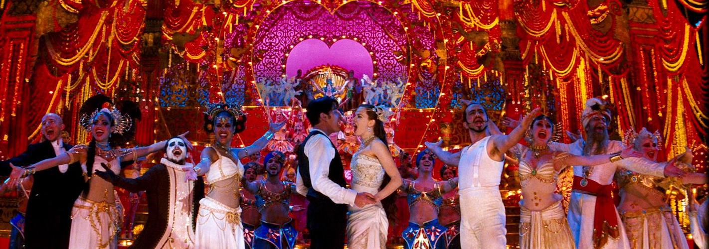 moulin-rouge