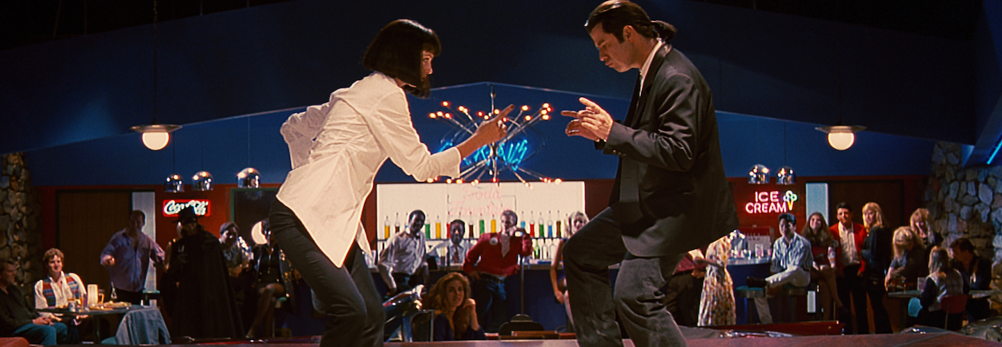 pulp-fiction