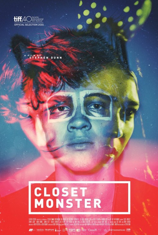 closet_monster