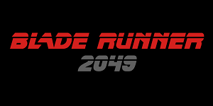 Blade Runner 2049 Blade Runner 2049