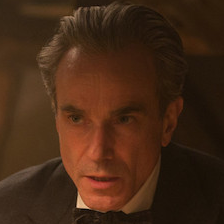 Daniel Day-Lewis (Phantom Thread) Daniel Day-Lewis (Phantom Thread)
