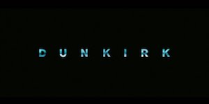 Dunkirk Dunkirk