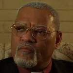 Laurence Fishburne (Last Flag Flying) Laurence Fishburne (Last Flag Flying)