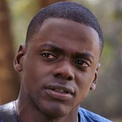 Daniel Kaluuya (Get Out)