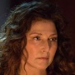 Catherine Keener (Get Out) Catherine Keener (Get Out)